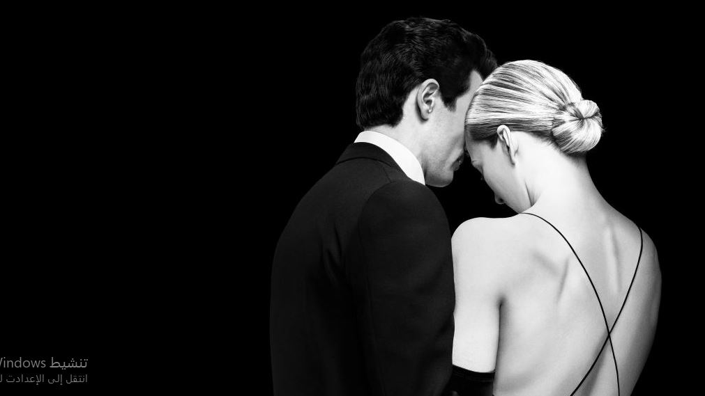 مسلسل Love Story 2026 الحلقة 3 مترجمة