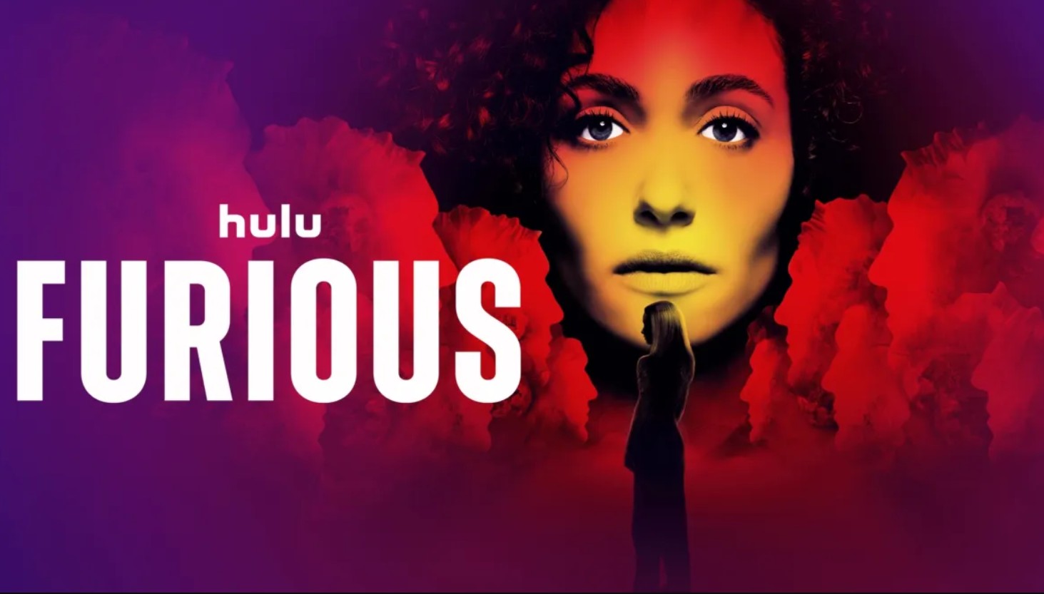 مسلسل Furious الموسم الاول الحلقة 2 مدبلجة