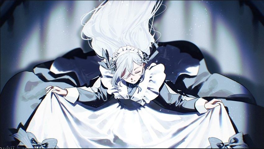 انمي شيبويوجي الحلقة 4 مدبلجة