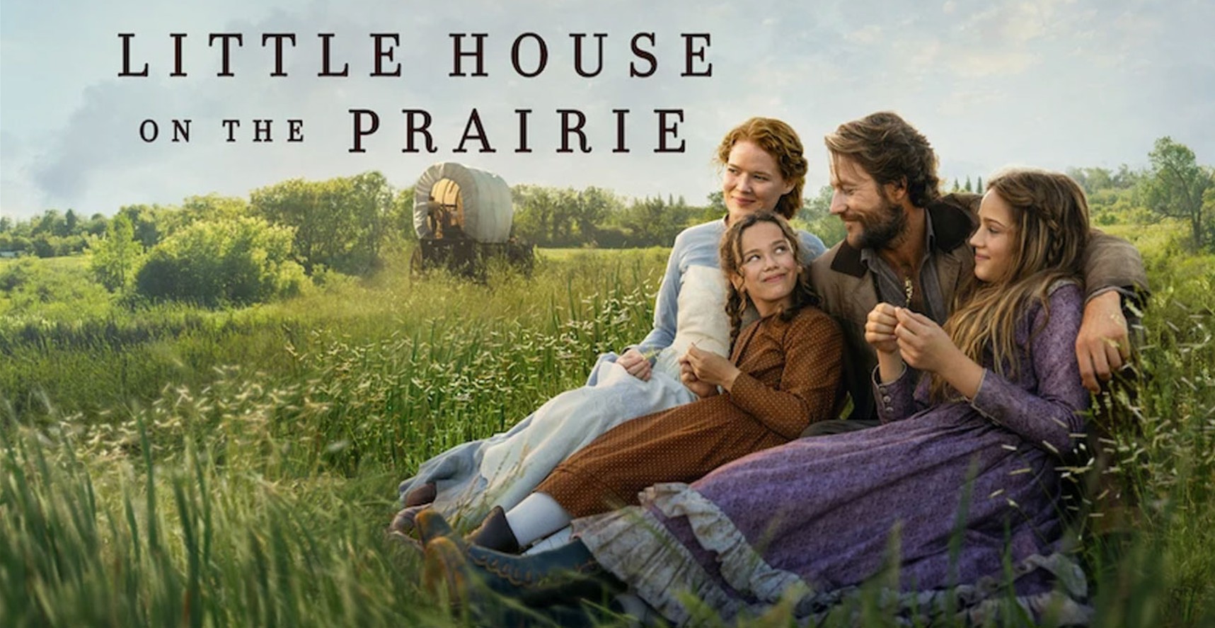 مسلسل Little House on the Prairie الموسم الاول الحلقة 7 مترجمة