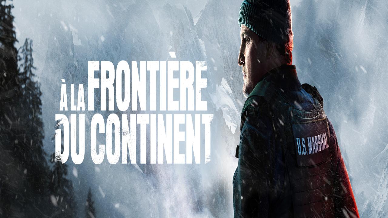 مسلسل The Last Frontier الموسم الاول الحلقة 10 العاشرة مترجمة - الاخيرة