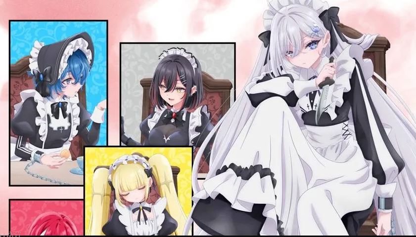 انمي Shiboyugi الحلقة 1 مترجمة