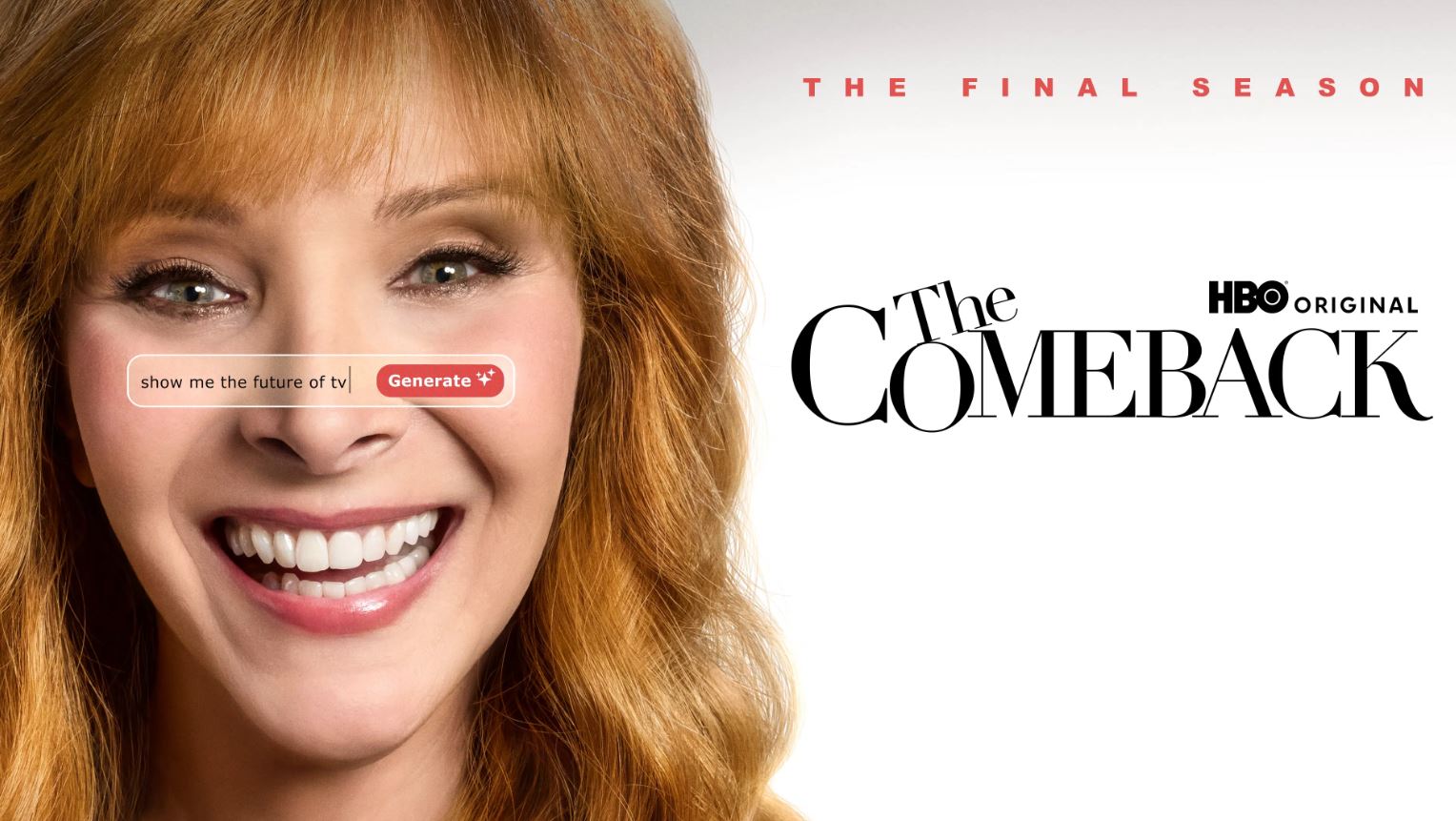 مسلسل The Comeback الموسم الثالث الحلقة 2 مترجمة