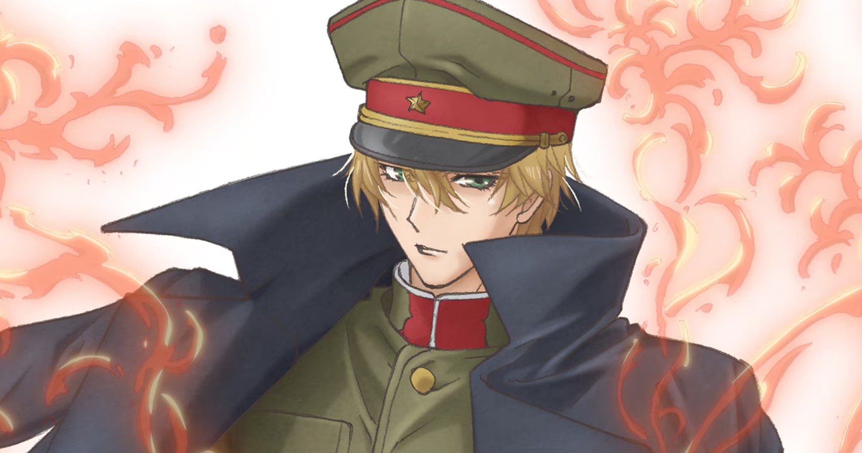 انمي توصيات من إيواموتو-سينباي Iwamoto senpai no Suisen الحلقة 7 مترجمة